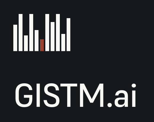GISTM.ai icon