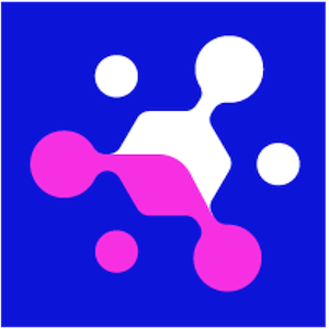 GISTM.ai icon
