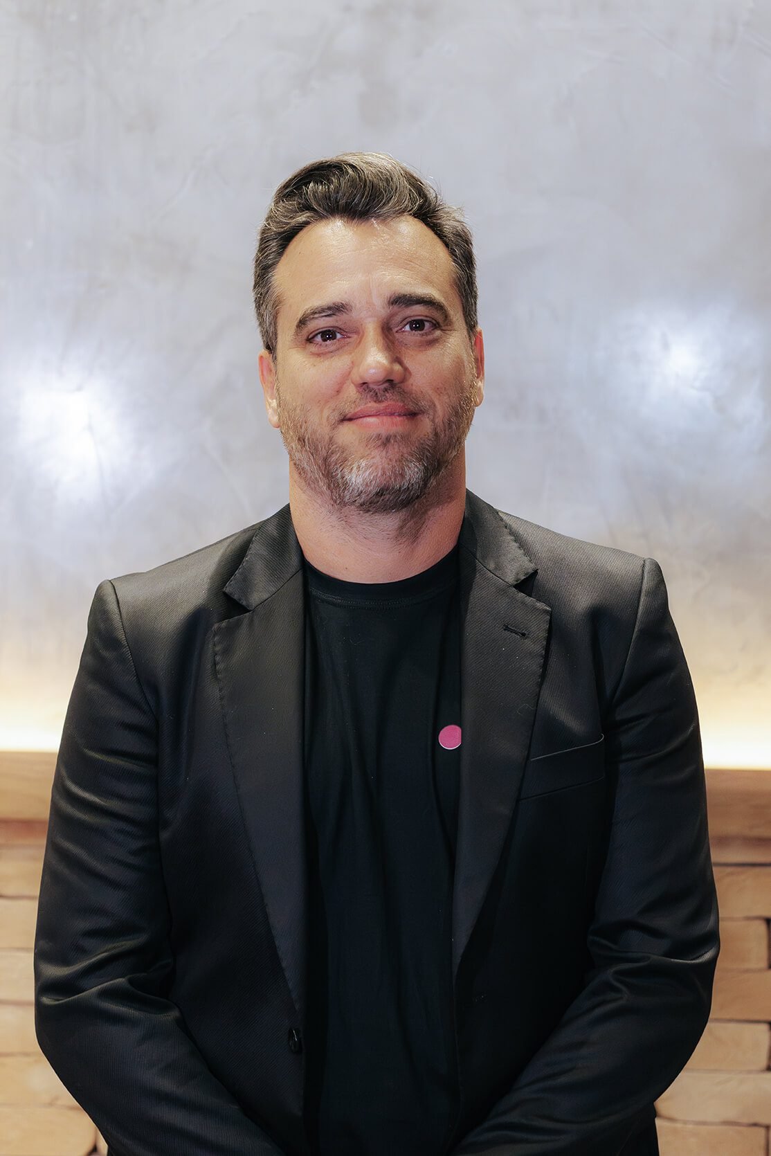Pablo Aguirre